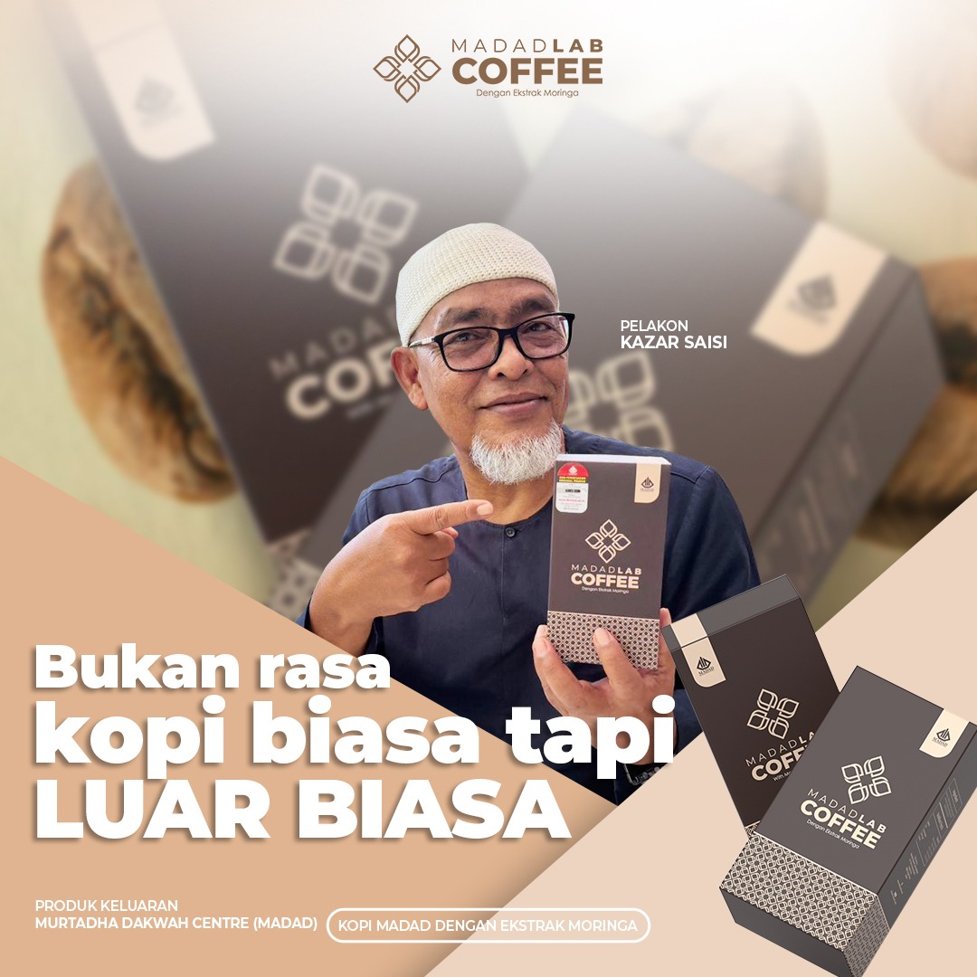 Selebriti 1