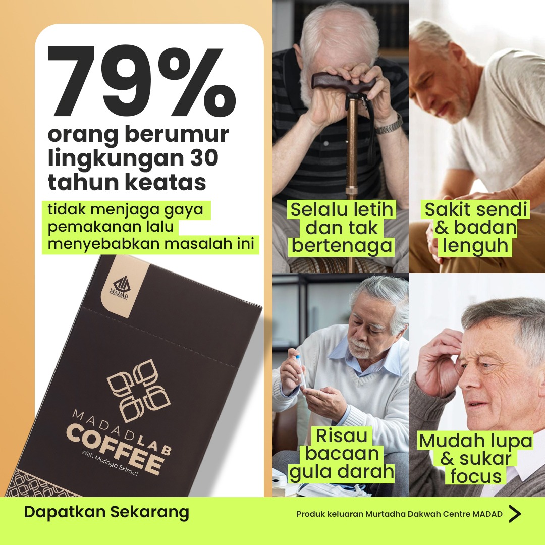 Statistik Kesihatan