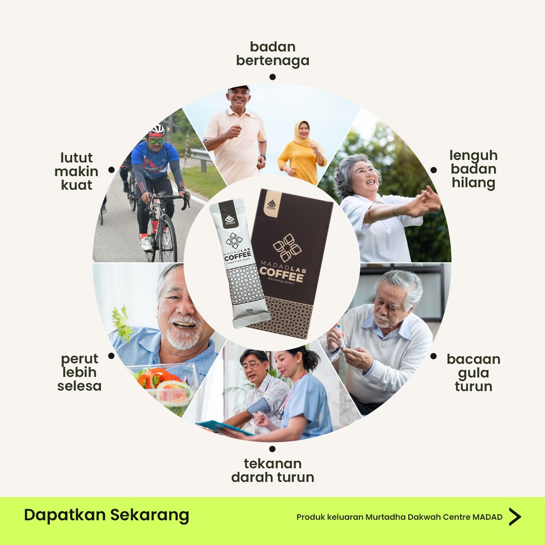 Kesan Penggunaan