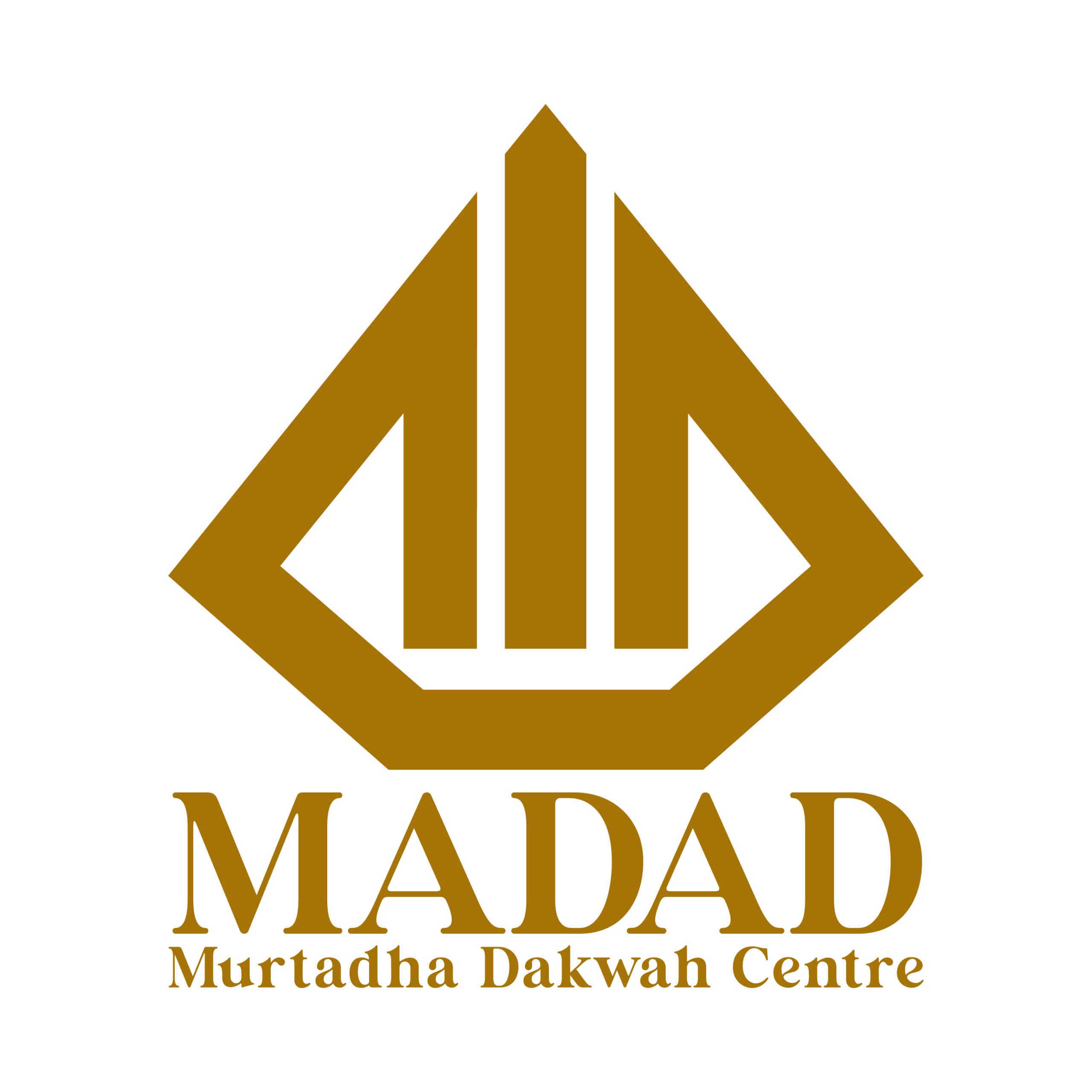 MADAD