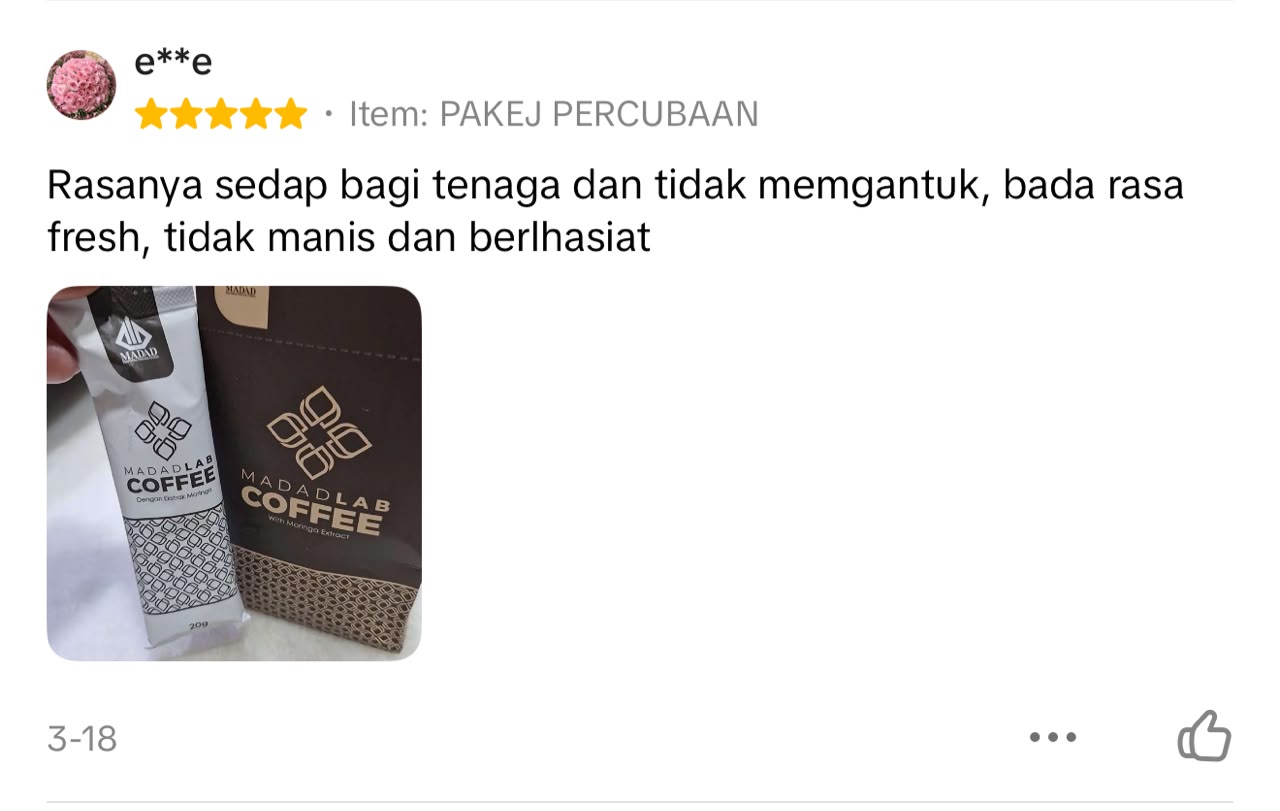 Testimoni 3