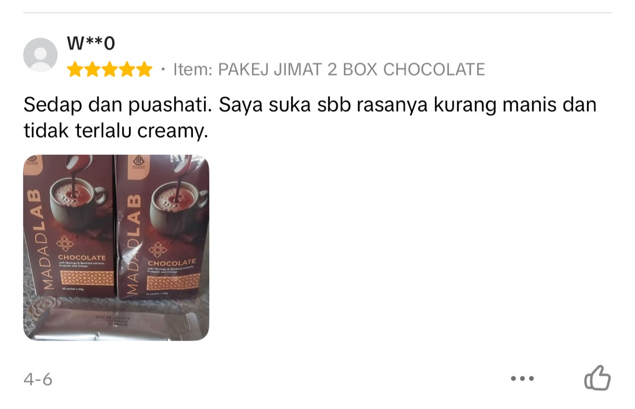 Testimoni 2