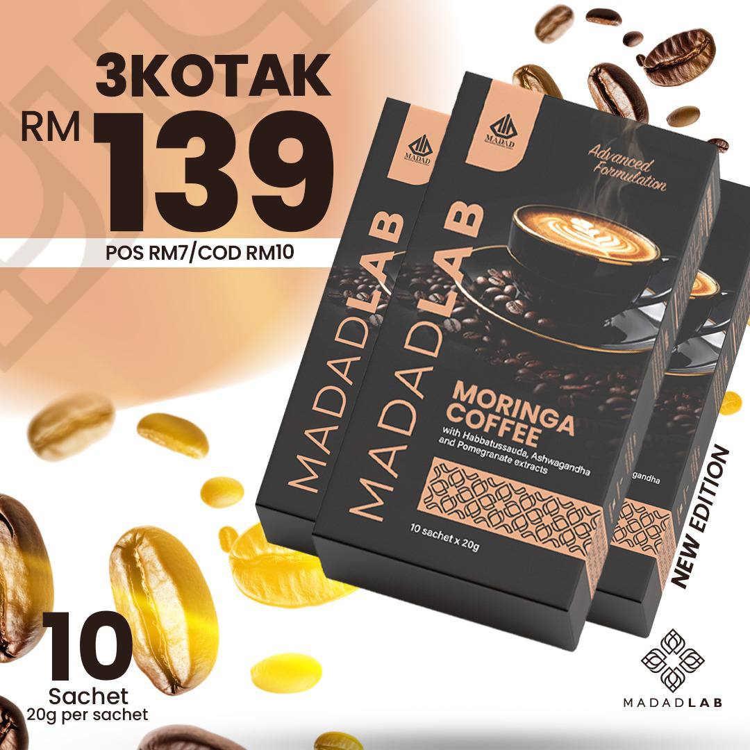 3 Kotak RM139